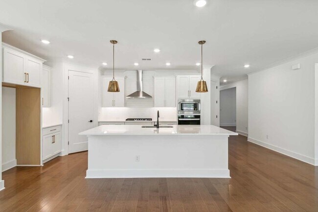 1005 Pine Bark Ln unit 36491304, Canton, GA 30114 - photo 5