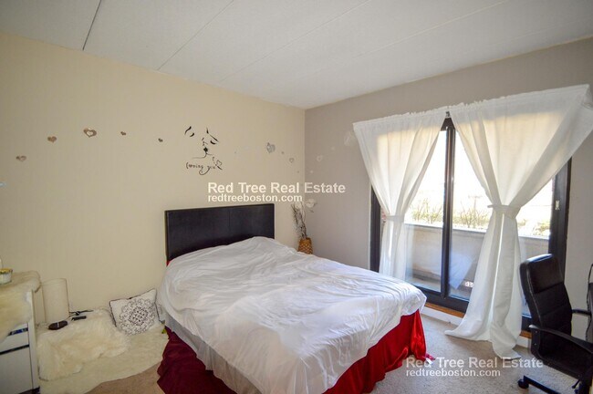 85 Brainerd Rd unit 1, Allston, MA 02134 - photo 7