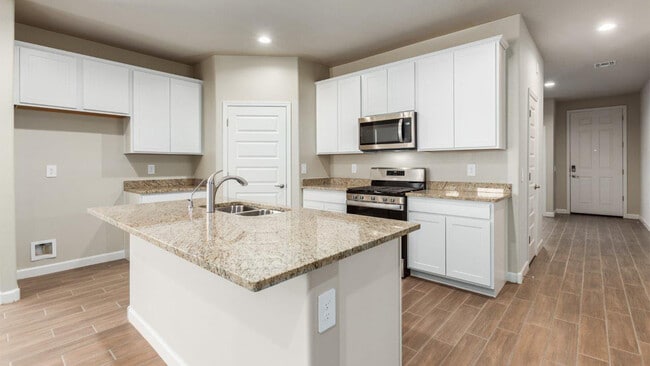 1210 S Nedra Place, Vail, AZ 85641 - photo 5