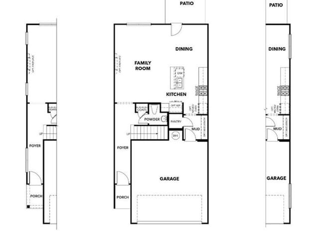 6135 Molo Ln, Cumming, GA 30041 - photo 6