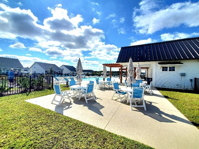 1542 Regal Fern Way, Longs, SC 29568 - photo 7