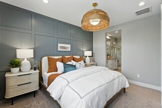 4605 Vilana St, Livermore, CA 94551