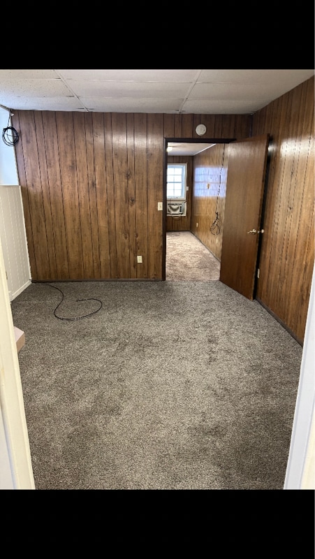 302 Mitchell Hill Rd Unit 2, Butler, PA 16002