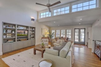 278 Palm St Unit ID1325129P, Mount Pleasant, SC 29464