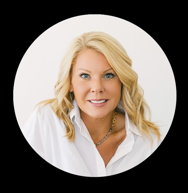 Joanie Troutman