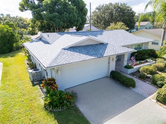 2113 Malcolm Dr, Palm Harbor, FL 34684