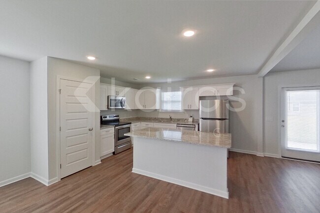 137 Western Red Cedar Dr, Stillwell, GA 31329 - photo 7