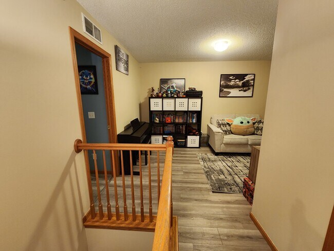 862 Princeton Ave, Shakopee, MN 55379 - photo 7