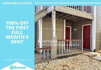 319 Waters Edge Ln, Madison, AL 35758