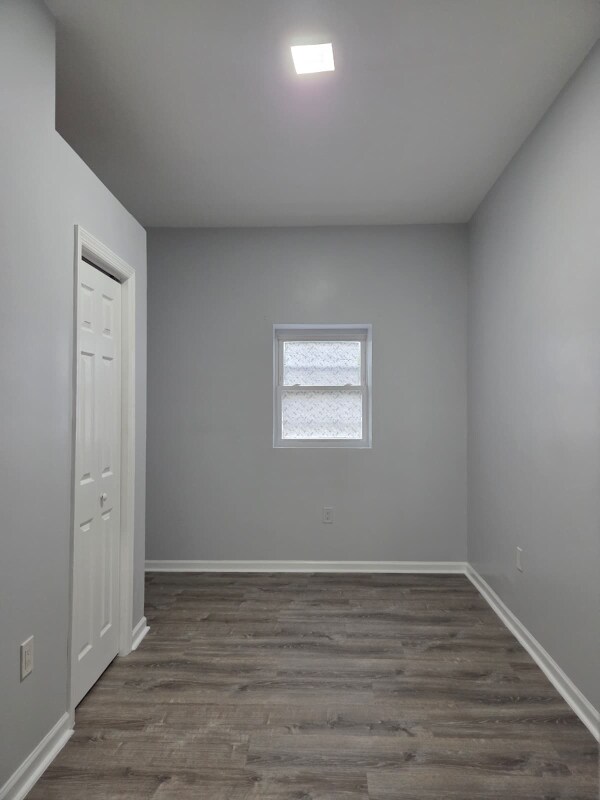 62 3rd St unit 1, Elizabeth, NJ 07206 - photo 7