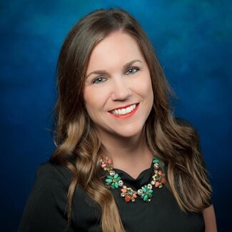 Kimberly Beierschmitt