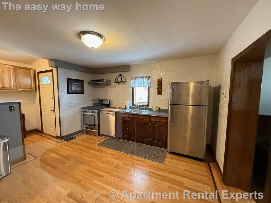 19 Pitman St, Somerville, MA 02143 - photo 1