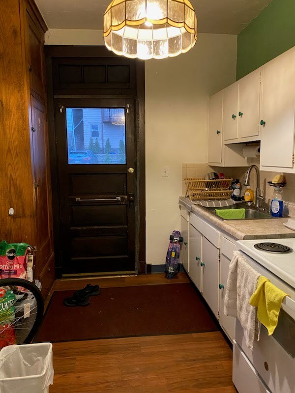 223 Merrimac St Unit 1, Pittsburgh, PA 15211