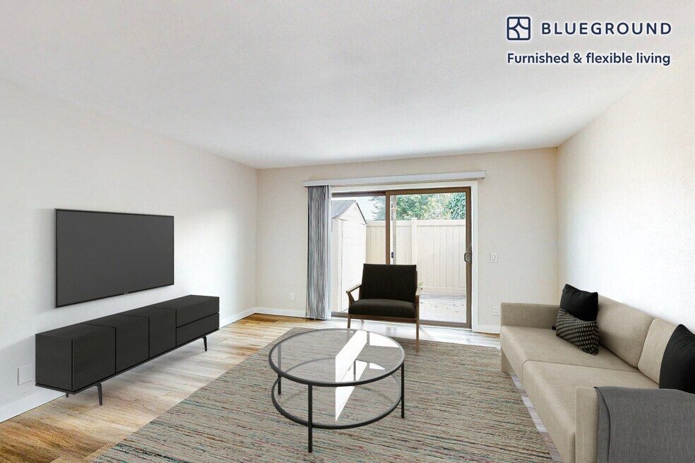 2106 Manhattan Beach Blvd unit FL0-ID10198A, Redondo Beach, CA 90278 - photo 1