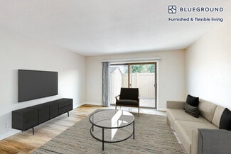 2106 Manhattan Beach Blvd Unit FL0-ID10198A, Redondo Beach, CA 90278