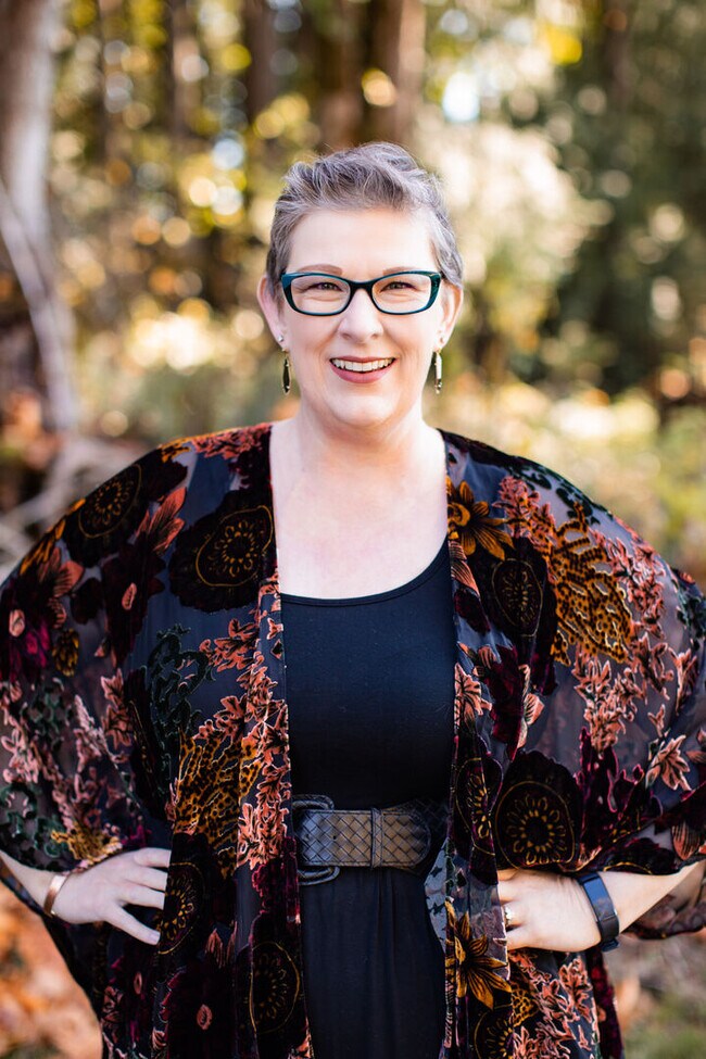 Lisa Dusapin
