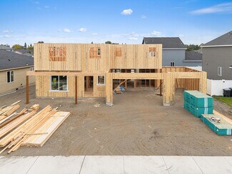 4423 W Thrush St, Moses Lake, WA 98837