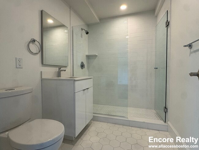 1200 Massachusetts Ave unit 307, Cambridge, MA 02138 - photo 7