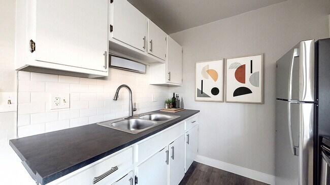 Willowbrook Crossing, Westminster, CO 80030 - photo 3