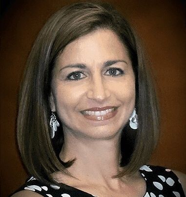 Karie Gorgone