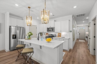 331 Suncrest Ct, Augusta, GA 30906