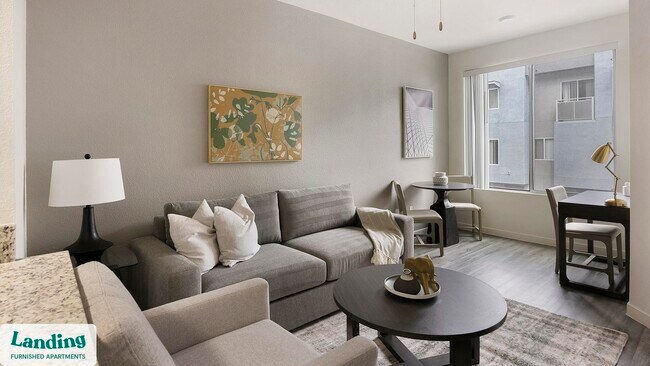 1811 E Apache Blvd unit 2049, Tempe, AZ 85281 - photo 5