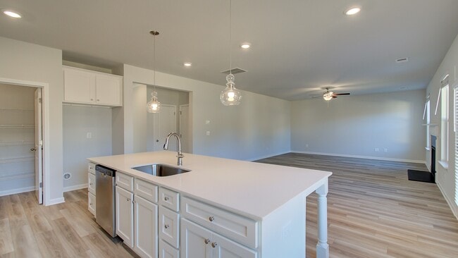 169 Abbott Rd SW unit 38478603, Conyers, GA 30094 - photo 7