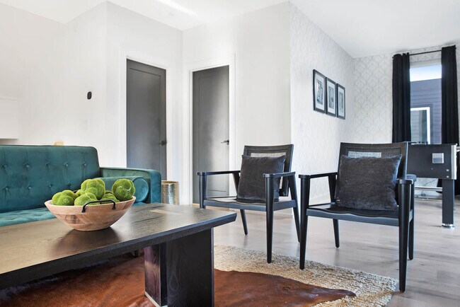 1305 Jackson St unit ID1043962P, Nashville, TN 37208 - photo 4