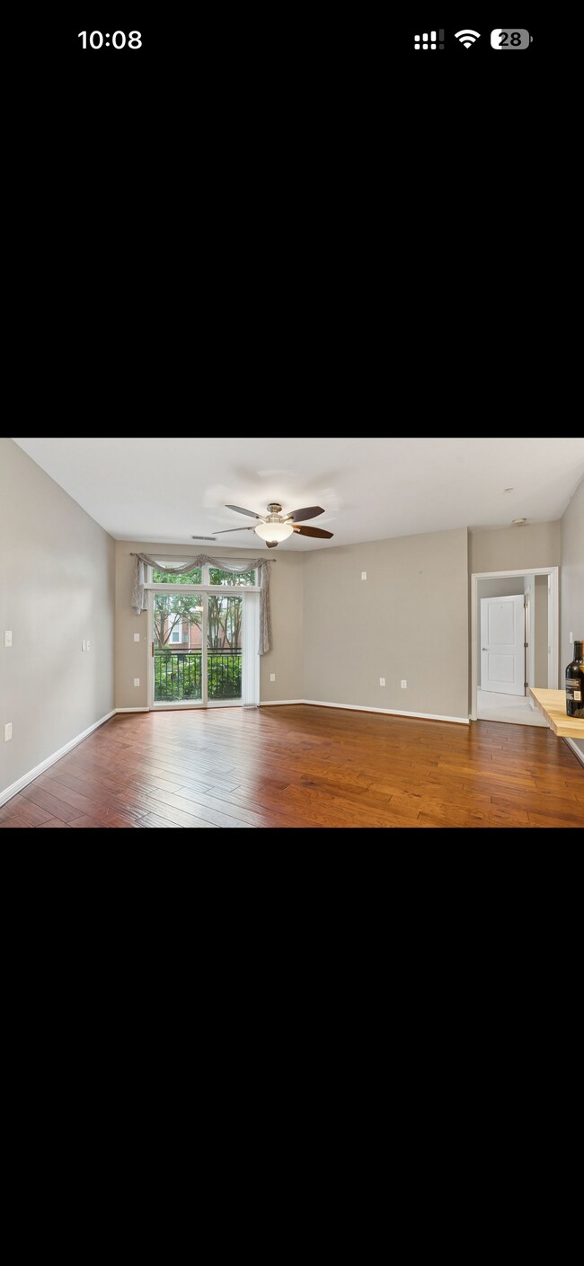 2665 Prosperity Ave unit 111, Fairfax, VA 22031 - photo 5