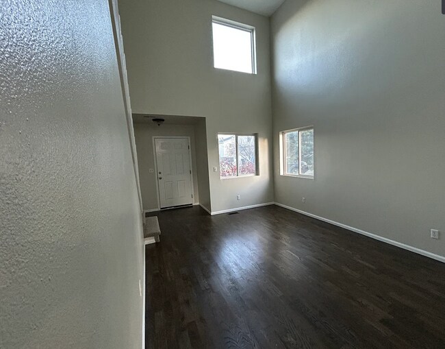 806 Century Ln, Monument, CO 80132 - photo 7