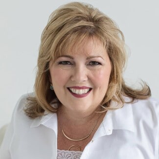 Jennifer Clark