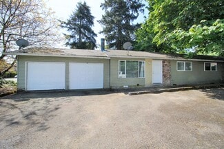 1127-1127 NE 183rd Ave Unit 1113, Portland, OR 97230