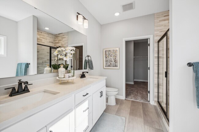 9. Primary Bathroom.jpg