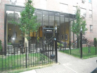 40 Owen St, Hartford, CT 06105