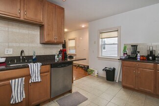 164 L St Unit 2, Boston, MA 02127