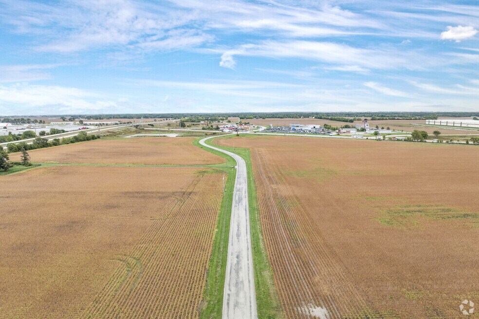 NH_GallowayPark_552916_P2_V1_11142024