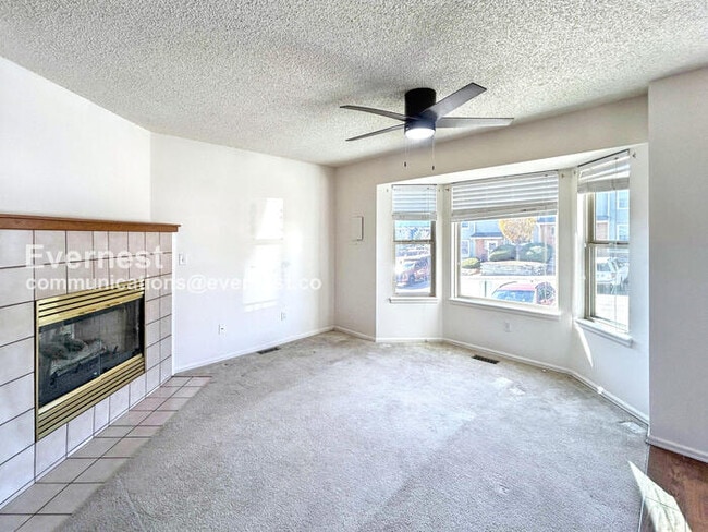 3939 Smoke Tree Dr, Colorado Springs, CO 80920 - photo 6