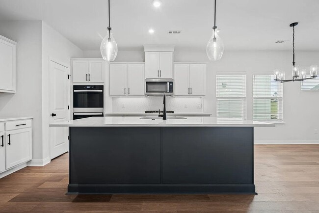 1704 Merkel Rd unit 36923437, Columbia, TN 38401 - photo 6