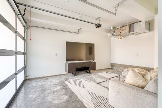 516 NE 56th Ave unit ID1309842P, Portland, OR 97213 - photo 6