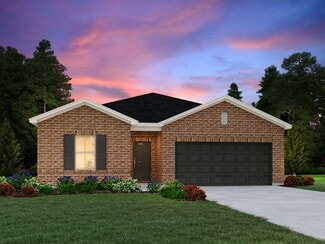 4409 Winslet Dr Unit 37075974, Smyrna, TN 37167