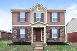 9999 Chariden Dr, Cordova, TN 38016
