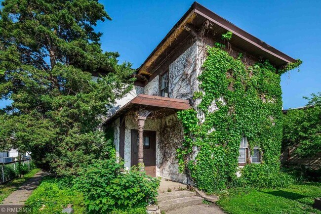 618 Adams St NE unit 2, Minneapolis, MN 55413 - photo 3