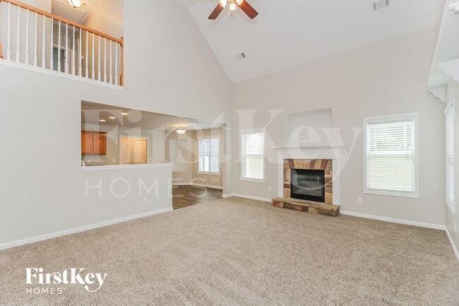 36 Crown Dr, Dallas, GA 30132 - photo 2