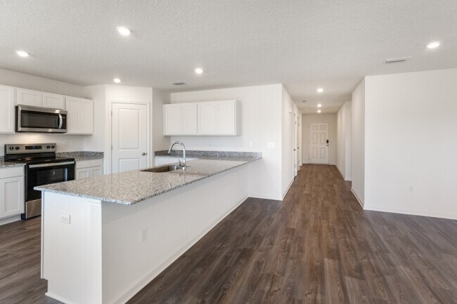 0 County Road 622 unit 36666842, Enterprise, AL 36330 - photo 5