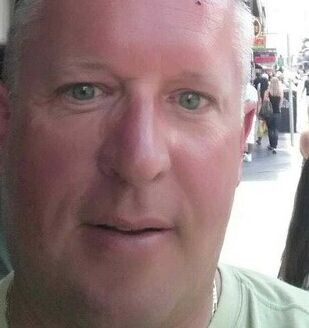 Brian Wisner