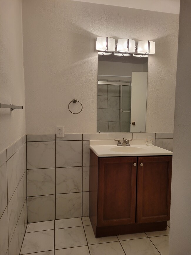 7755 E Quincy Ave unit D-2 unit 304, Denver, CO 80237 - photo 6