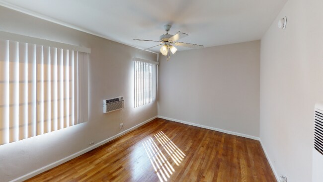 11520 Cumpston St unit 7, Los Angeles, CA 91601 - photo 7