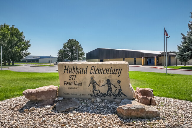 HubbardElementary4
