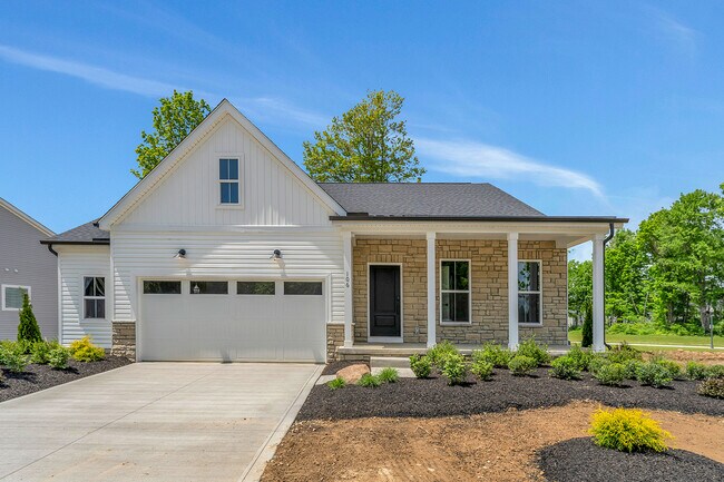 440 Bethpage Blvd unit 36451901, Commercial Point, OH 43116 - photo 2