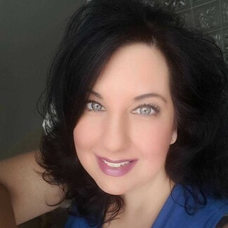 Karen Bates